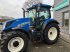 Traktor za tip New Holland T6 155, Gebrauchtmaschine u Wierden (Slika 5)