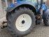 Traktor za tip New Holland T6 155, Gebrauchtmaschine u Wierden (Slika 9)
