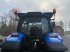 Traktor za tip New Holland T6 155, Gebrauchtmaschine u Wierden (Slika 7)