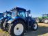 Traktor of the type New Holland T6-155AC, Gebrauchtmaschine in CHAUMONT (Picture 2)