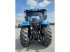 Traktor типа New Holland T6-155AC, Gebrauchtmaschine в ANTIGNY (Фотография 7)