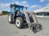 Traktor типа New Holland T6-155AC, Gebrauchtmaschine в ANTIGNY (Фотография 3)