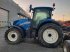 Traktor tipa New Holland T6-155AC, Gebrauchtmaschine u CHAUMONT (Slika 2)