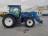 Traktor of the type New Holland T6-155DY, Gebrauchtmaschine in ANTIGNY (Picture 4)