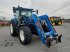 Traktor of the type New Holland T6-155DY, Gebrauchtmaschine in ANTIGNY (Picture 3)