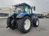 Traktor of the type New Holland T6-155DY, Gebrauchtmaschine in ANTIGNY (Picture 5)