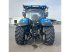 Traktor of the type New Holland T6-155DY, Gebrauchtmaschine in ANTIGNY (Picture 7)