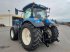 Traktor of the type New Holland T6-155DY, Gebrauchtmaschine in ANTIGNY (Picture 8)