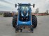 Traktor of the type New Holland T6-155DY, Gebrauchtmaschine in ANTIGNY (Picture 2)