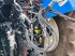 Traktor типа New Holland T6 160 AC, Gebrauchtmaschine в Le Horps (Фотография 8)