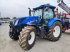 Traktor типа New Holland T6 160 AC, Gebrauchtmaschine в Le Horps (Фотография 5)