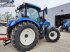 Traktor типа New Holland T6 160 AC, Gebrauchtmaschine в Le Horps (Фотография 9)