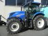 Traktor tipa New Holland T6 165 AUTO, Gebrauchtmaschine u ENNEZAT (Slika 6)