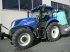 Traktor tipa New Holland T6 165 AUTO, Gebrauchtmaschine u ENNEZAT (Slika 1)