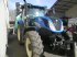 Traktor tipa New Holland T6 165 AUTO, Gebrauchtmaschine u ENNEZAT (Slika 2)
