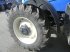 Traktor tipa New Holland T6 165 AUTO, Gebrauchtmaschine u ENNEZAT (Slika 4)