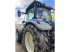 Traktor van het type New Holland T6-165AC, Gebrauchtmaschine in ANTIGNY (Foto 5)