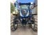 Traktor van het type New Holland T6-165AC, Gebrauchtmaschine in ANTIGNY (Foto 2)