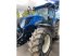 Traktor van het type New Holland T6-165AC, Gebrauchtmaschine in ANTIGNY (Foto 1)