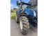 Traktor van het type New Holland T6-165AC, Gebrauchtmaschine in ANTIGNY (Foto 3)