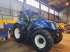 Traktor of the type New Holland T6-165AC, Gebrauchtmaschine in CHAUMONT (Picture 1)