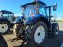 Traktor typu New Holland T6-165DY, Gebrauchtmaschine v ANTIGNY (Obrázok 4)