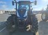 Traktor typu New Holland T6-165DY, Gebrauchtmaschine v ANTIGNY (Obrázok 2)