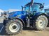 Traktor typu New Holland T6-165DY, Gebrauchtmaschine v ANTIGNY (Obrázok 1)