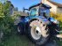 Traktor του τύπου New Holland T6-165DY, Gebrauchtmaschine σε ANTIGNY (Φωτογραφία 1)