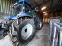 Traktor des Typs New Holland T6-175E, Gebrauchtmaschine in ANTIGNY (Bild 4)