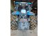Traktor des Typs New Holland T6-175E, Gebrauchtmaschine in ANTIGNY (Bild 5)