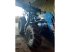 Traktor des Typs New Holland T6-175E, Gebrauchtmaschine in ANTIGNY (Bild 3)
