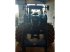 Traktor des Typs New Holland T6-175E, Gebrauchtmaschine in ANTIGNY (Bild 2)