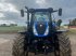 Traktor del tipo New Holland T6 180 DYNAMIC CDE, Gebrauchtmaschine In Le Horps (Immagine 4)