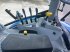 Traktor za tip New Holland T6 180 DYNAMIC CDE, Gebrauchtmaschine u Le Horps (Slika 5)