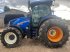 Traktor typu New Holland T6 180 DYNAMIC CDE, Gebrauchtmaschine w Le Horps (Zdjęcie 1)