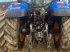 Traktor del tipo New Holland T6 180 DYNAMIC CDE, Gebrauchtmaschine In Le Horps (Immagine 3)