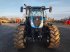 Traktor vrste New Holland T6 180 DYNAMIC CDE, Gebrauchtmaschine v Le Horps (Slika 7)