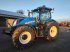 Traktor vrste New Holland T6 180 DYNAMIC CDE, Gebrauchtmaschine v Le Horps (Slika 1)