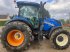 Traktor typu New Holland T6 180 DYNAMIC CDE, Gebrauchtmaschine w Le Horps (Zdjęcie 2)