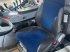 Traktor typu New Holland T6 180 DYNAMIC CDE, Gebrauchtmaschine w Le Horps (Zdjęcie 5)