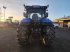 Traktor vrste New Holland T6 180 DYNAMIC CDE, Gebrauchtmaschine v Le Horps (Slika 3)