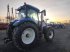 Traktor vrste New Holland T6 180 DYNAMIC CDE, Gebrauchtmaschine v Le Horps (Slika 4)