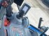 Traktor del tipo New Holland T6 180 DYNAMIC CDE, Gebrauchtmaschine In Le Horps (Immagine 8)