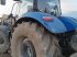 Traktor типа New Holland T6 180 DYNAMIC CDE, Gebrauchtmaschine в Le Horps (Фотография 3)