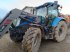 Traktor типа New Holland T6 180 DYNAMIC CDE, Gebrauchtmaschine в Le Horps (Фотография 1)