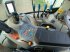 Traktor типа New Holland T6 180 DYNAMIC CDE, Gebrauchtmaschine в Le Horps (Фотография 4)