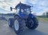 Traktor des Typs New Holland T6 180 DYNAMIC CDE, Gebrauchtmaschine in Le Horps (Bild 4)
