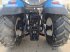 Traktor des Typs New Holland T6 180 DYNAMIC CDE, Gebrauchtmaschine in Le Horps (Bild 5)