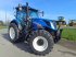 Traktor a típus New Holland T6 180 DYNAMIC CDE, Gebrauchtmaschine ekkor: Le Horps (Kép 3)